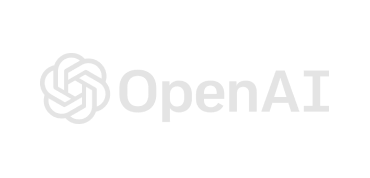 pq-client-img