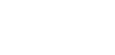 pq-client-img